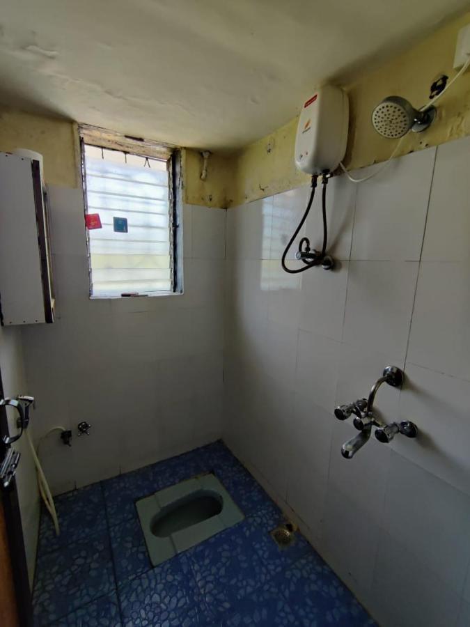Rose Villa Lonavala Dış mekan fotoğraf