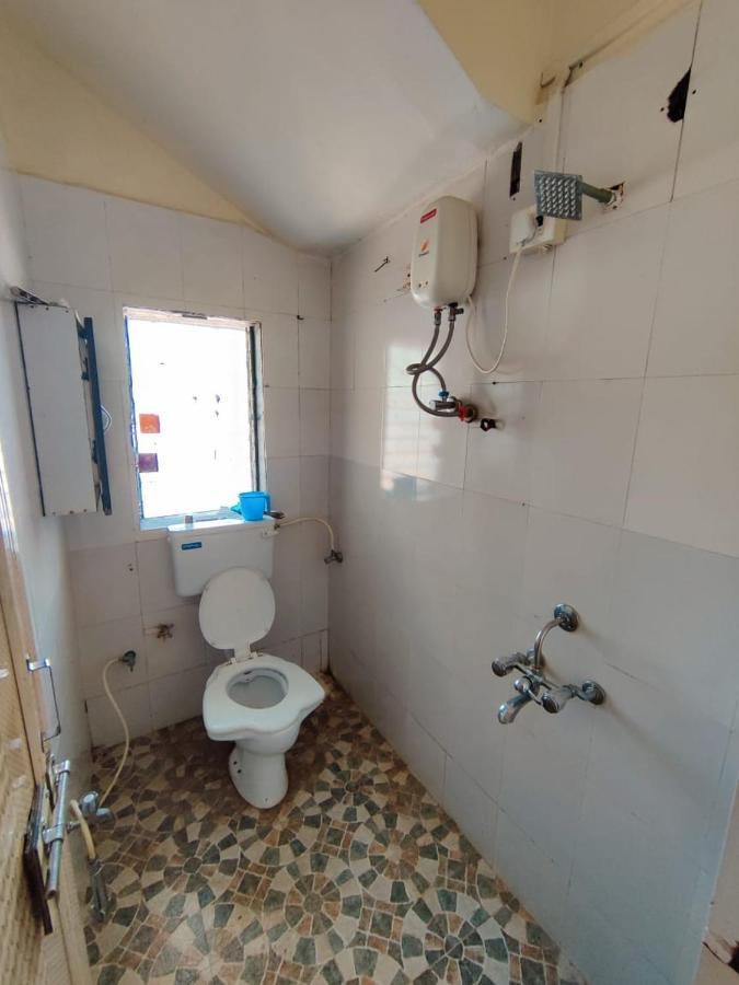 Rose Villa Lonavala Dış mekan fotoğraf